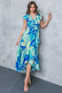 la-bebe-woven-satin-maxi-dress Flying Tomato-Sophia's Style-3